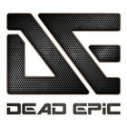 DeadEpicss