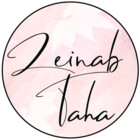 ZeinabTaha