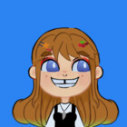 Kompipop