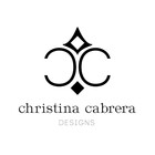 christinacabrer