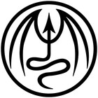 Zanshlou