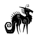 Fexazaur