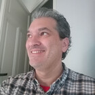 PabloFontana