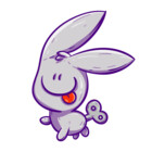 robotbunny