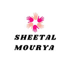 Sheetal2607