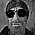 marco-tonato