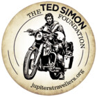 tedsimonfdn