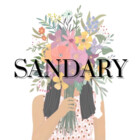 Sandary-