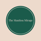 ManitouMirage