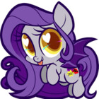 SophilliaArts