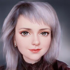 VizirArt