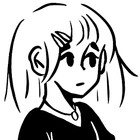 milkbreadtofu