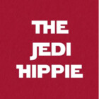 thejedihippie