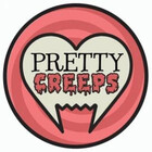 PrettyCreepss