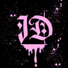 JDcreatesStudio