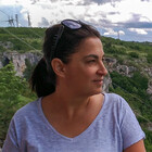 VeselaPencheva