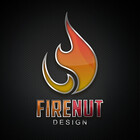Firenutdesign