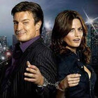 Caskett2014