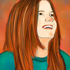 Beatrizxe