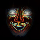 Redbubble profile picture for @ghost