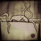 Mutantspood