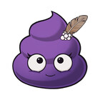 Poopielandia