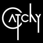 Catchy-Shop
