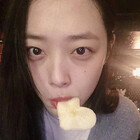 theyouth01