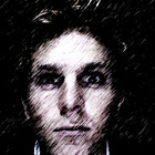 PixelPaul