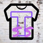 SomeTeeShirtsF