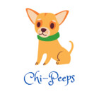 ChiPeeps
