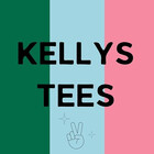 KellysTees