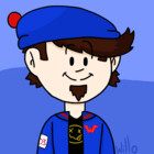 WilloFromYT