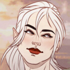halkuonn-