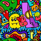 LooneyStudio
