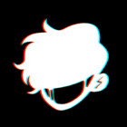 UnknownguyS