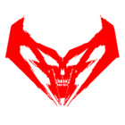 DIGITAL-WRAITH
