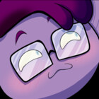 TrixelthePixel
