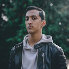 saeedahmed40