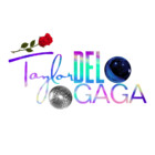 TaylorDelGaga