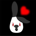 AnitaTrancy65