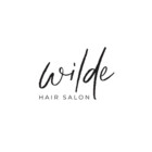 WildeHair