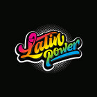LatinoPower