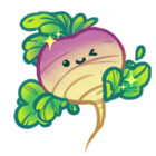 MysteryTomato