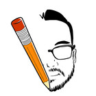 diegoserpa