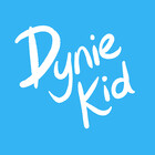 DynieKid