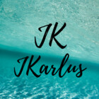 JKARLUS