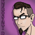 Kurosaki-D