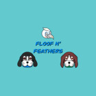 FloofnFeathers