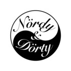 NoerdyundDoerty